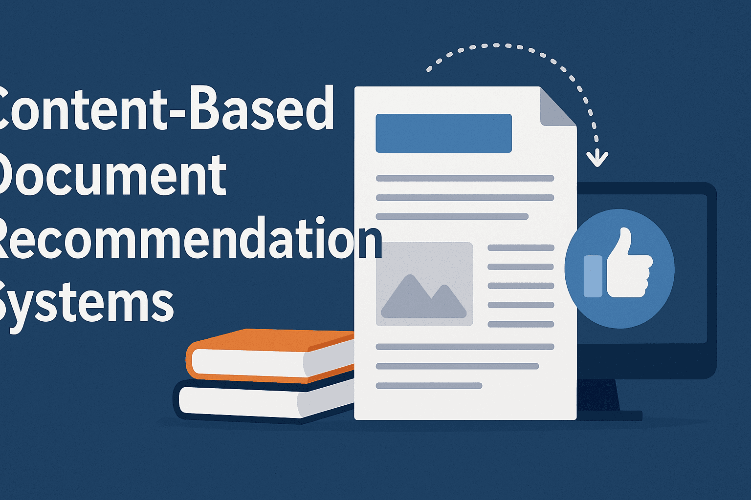 Recommendation Systems